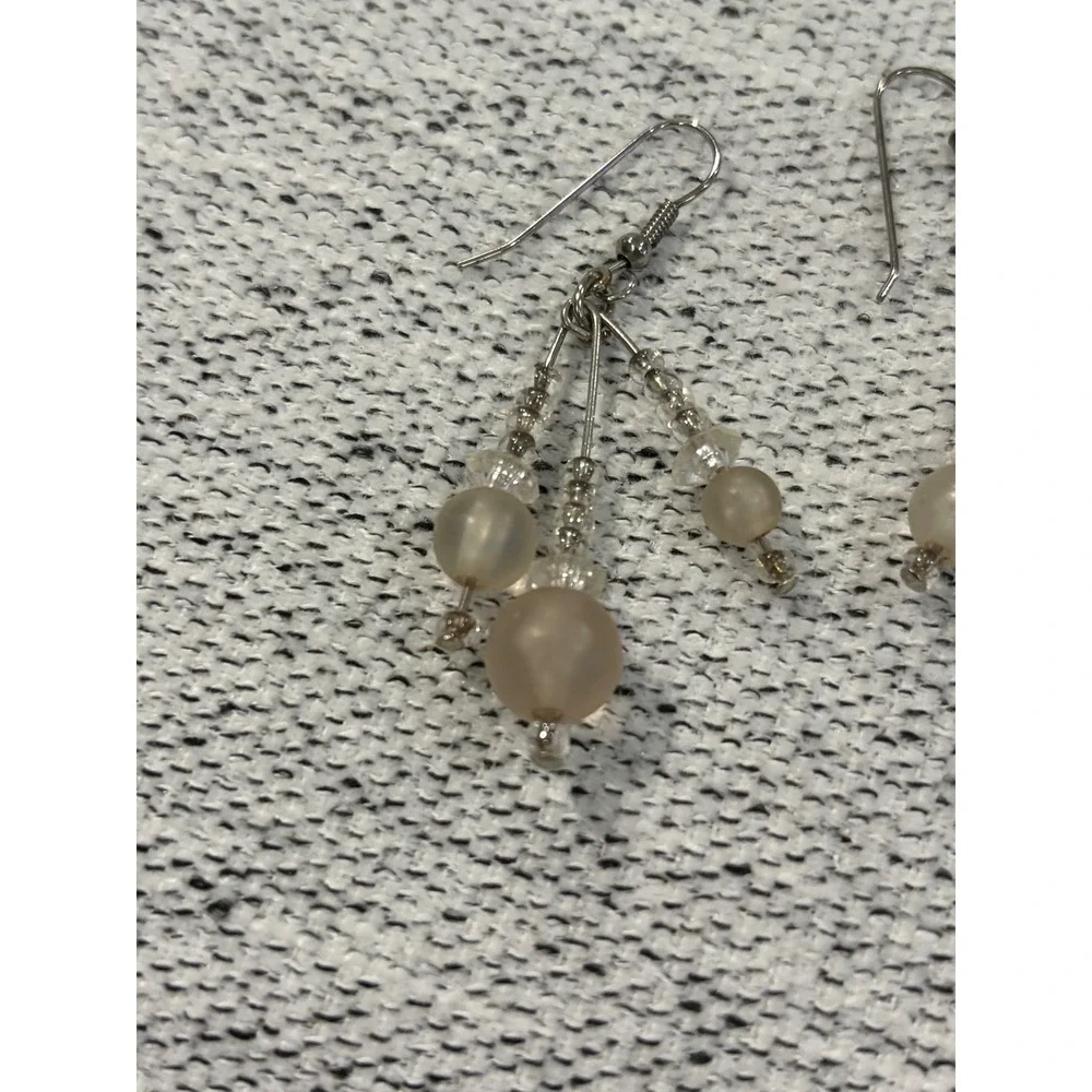 N/A these elegant